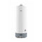 Scaldabagno A Gas Ad Accumulo A Basamento Ariston SGA X 200 Metano Camera Aperta 193 Lt