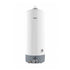 Scaldabagno A Gas Ad Accumulo A Basamento Ariston SGA X 200 Metano Camera Aperta 193 Lt