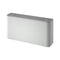Ventilconvettore Fan Coil Aermec Modello FCZ-ACT 150 Con Comando Elettronico