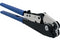 Pressatrice manuale Geberit FlowFit