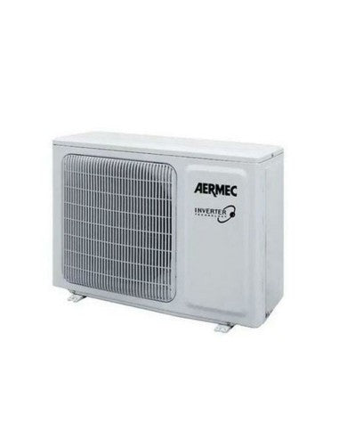 Condizionatore Climatizzatore Aermec Trial Split Inverter Modello SPG 12000+12000+12000 R-32 Con MPG730 Wi-Fi Optional
