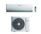Condizionatore Climatizzatore Vaillant Monosplit Inverter R-32 climaVAIR INTRO 9000 BTU VAIL 1-025 WN Wi-Fi Optional