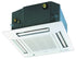 Condizionatore Climatizzatore Panasonic A Cassetta A 4 Vie 90x90 PACI NX STANDARD R-32 S-1014PU3E 36000 BTU