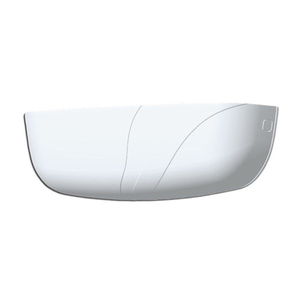 Pompa Per Scarico Condensa Tecnosystemi Modello Sorriso-Clima SC Per Climatizzatori 11 LT