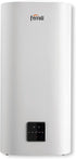 Scaldabagno Elettrico Ferroli Modello Titano Twin 30 LT a Doppio Serbatoio Wi-Fi Integrato