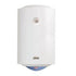 Scaldabagno Termoelettrico Ferroli Calypso 100 VE verticale Attacco SX