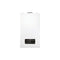 Caldaia Riello Residence HM 30 KIS Cod. 20205318 Metano/GPL 30 KW a Condensazione ErP Completa di Kit Fumi