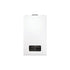 Caldaia Riello Residence HM 30 KIS Cod. 20205318 Metano/GPL 30 KW a Condensazione ErP Completa di Kit Fumi