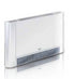 Ventilconvettore Fan Coil da incasso Design Inverter 11B motore Brushless Riello cod. 20116254