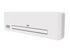 Ventilconvettore Fan Coil a parete Design Wall 23- 23P Riello con motore Brushless