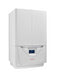 Caldaia Immergas Victrix Zeus Superior 26 KW Con Boiler A Condensazione Completa Di Kit Per Scarico Fumi GPL - NEW ERP