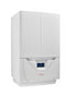 Caldaia Immergas Victrix Zeus Superior 26 KW Con Boiler A Condensazione Completa Di Kit Per Scarico Fumi GPL - NEW ERP