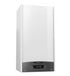 Caldaia a Condensazione Ariston Clas One 30 kw GPL Completa Di Kit Scarico Fumi