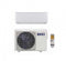 Condizionatore Climatizzatore Baxi Monosplit Inverter Astra R32 12000 BTU JSGNW35 Wi-Fi Optional