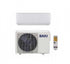 Condizionatore Climatizzatore Baxi Monosplit Inverter Astra R32 12000 BTU JSGNW35 Wi-Fi Optional