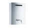 Scaldabagno a Gas Vaillant OutsideMag 128/1 RT 12 Lt Low Nox GPL Per Esterno