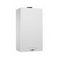 Caldaia Chaffoteaux CX Green 24 EU 24 kW a condensazione ErP completa di kit fumi