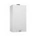 Caldaia Chaffoteaux CX Green 24 EU 24 kW a Condensazione ErP - Completa di Kit Fumi