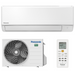 Condizionatore Climatizzatore Panasonic Serie BZ Inverter Standard Gas R-32 BZ60ZKE 21000 BTU