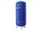 Accumulatore verticale acqua refrigerata coibentato Cordivari 100 lt