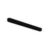 Diffusori Lineari a Singola Feritoia Brofer DLFL10 mm con Deflettore Senza Cornice Installazione a Scomparsa Varie Misure