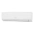 Condizionatore Climatizzatore Hisense Quadri Split Inverter Energy Ultra 9000+9000+12000+12000 BTU R-32 Wi-Fi Con 4AMW81U4RJC