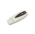 Barriera D'Aria ad Incasso Tecnogas Tecnobreeze Stealth Wind 90 Cm Con Telecomando