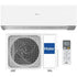 Condizionatore Climatizzatore Haier Monosplit Inverter R-32 Serie Revive 18000 BTU AS50RCBHRA-3 Wi-Fi Integrato