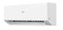 Condizionatore Climatizzatore Haier Monosplit Inverter R-32 Serie Revive 18000 BTU AS50RCBHRA-3 Wi-Fi Integrato
