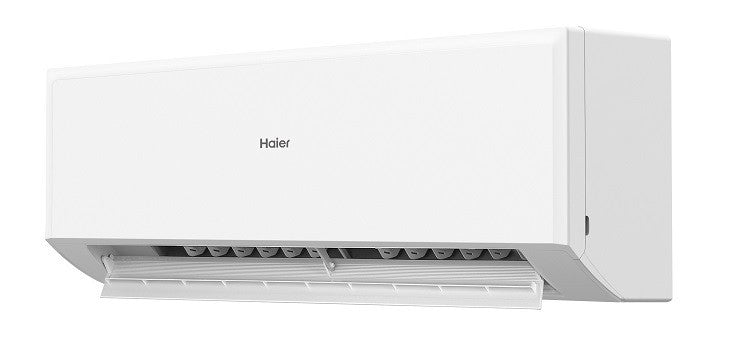 Condizionatore Climatizzatore Haier Trial Split R-32 Serie Revive 9000+9000+12000 BTU Con H3U55MEEFRA Wi-Fi Integrato