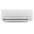 Condizionatore Climatizzatore Mitsubishi Electric MSZ-APVGK Dual Split R32 Wi-Fi 7000+7000 Con MXZ-2F33VF **PROMO**
