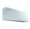 Condizionatore Climatizzatore Daikin Inverter Emura White Wi-Fi FTXJ25AW9 R-32 Bluevolution 9000 BTU