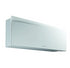 Condizionatore Climatizzatore Daikin Inverter Emura White Wi-Fi FTXJ25AW9 R-32 Bluevolution 9000 BTU