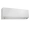 Condizionatore Climatizzatore Daikin Perfera All Seasons Monosplit FTXM20A 7000 BTU Inverter R-32 Wi-Fi Integrato