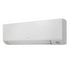 Condizionatore Climatizzatore Daikin Perfera All Seasons Monosplit FTXM20A 7000 BTU Inverter R-32 Wi-Fi Integrato