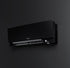 Condizionatore Climatizzatore Daikin inverter Emura Black Wi-Fi FTXJ20AB9 R-32 Bluevolution 7000 BTU