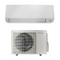 Condizionatore Climatizzatore Daikin Perfera All Seasons Monosplit FTXM35A 12000 BTU Inverter R-32  Wi-Fi Integrato