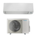 Condizionatore Climatizzatore Daikin Perfera All Seasons Monosplit FTXM42A 15000 BTU Inverter R-32 Wi-Fi Integrato