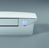 Condizionatore Climatizzatore Dual Daikin inverter Emura White Wi-Fi R-32 Bluevolution 7000+9000 BTU 2MXM40N9/A(9)