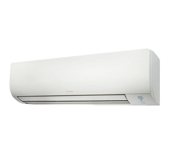 Condizionatore Climatizzatore dual split inverter R-32 Daikin Comfora 7000+12000 con 2MXM40N9/A con Wi-Fi Integrato