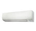 Condizionatore Climatizzatore dual split inverter R-32 Daikin Comfora 9000+9000 con 2MXM40N9/A con Wi-Fi Integrato