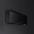 Condizionatore Climatizzatore Dual Daikin inverter Emura Black Wi-Fi  R-32 Bluevolution 9000+12000 BTU 2MXM50N9/A(9)
