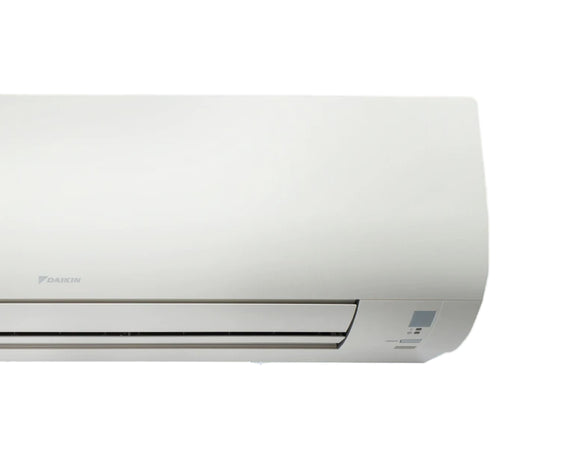 Condizionatore Climatizzatore Trial Split Inverter R-32 Daikin Comfora 9000+9000+9000 con 3MXM52N/A9 con Wi-Fi Integrato