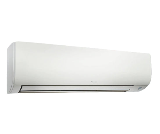 Condizionatore Climatizzatore Quadri Split Inverter R-32 Daikin Comfora 12000+12000+12000+12000 con 4MXM80N/A9 con Wi-Fi Integrato