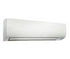 Condizionatore Climatizzatore Quadri Split Inverter R-32 Daikin Comfora 12000+12000+12000+12000 con 4MXM80N/A9 con Wi-Fi Integrato