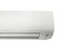 Condizionatore Climatizzatore Quadri Split Inverter R-32 Daikin Comfora 12000+12000+12000+12000 con 4MXM80N/A9 con Wi-Fi Integrato