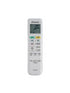 Condizionatore Climatizzatore Quadri Split Inverter R-32 Daikin Comfora 12000+12000+12000+12000 con 4MXM80N/A9 con Wi-Fi Integrato