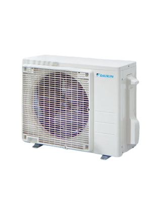 Condizionatore Climatizzatore Quadri Split Inverter R-32 Daikin Comfora 12000+12000+12000+12000 con 4MXM80N/A9 con Wi-Fi Integrato