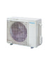 Condizionatore Climatizzatore Quadri Split Inverter R-32 Daikin Comfora 12000+12000+12000+12000 con 4MXM80N/A9 con Wi-Fi Integrato