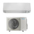 Condizionatore Climatizzatore Daikin Perfera All Seasons Trial Split Inverter R-3 7000+7000+15000 con 3MXM52N/A9 Wi-Fi Integrato
